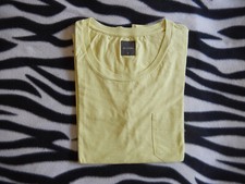Herren shirt gsus gebraucht kaufen  Arnsdorf