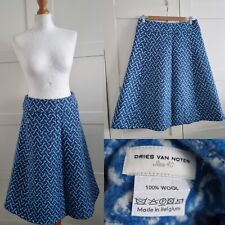 Dries van noten for sale  WARLINGHAM