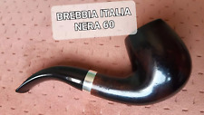 Pipa brebbia italia usato  Rimini