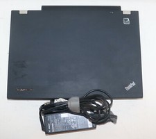 notebook i5 6gb ram comprar usado notebook i5 6gb ram comprar usado Enviando para Brazil