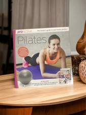 Home pilates proactive for sale  Simi Valley