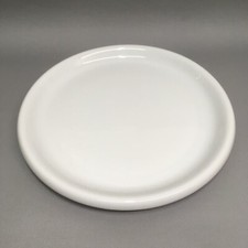 Ikea rondo portugal gebraucht kaufen  Köln