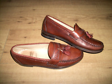 Allen edmonds shoes for sale  Alpine