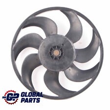 Fan shroud mercedes for sale  UK
