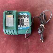 Oem original makita for sale  Ellenville