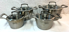 Set gipfel thermo for sale  Deming