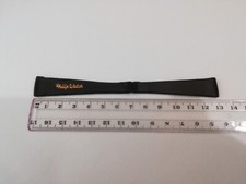 Philip watch cinturino usato Philip watch cinturino usato  Voghera