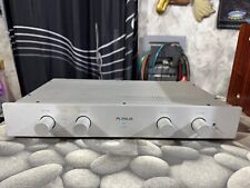 Plinius preamplificatore linea usato  Melito di Napoli