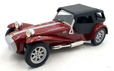 Anson scale diecast for sale  WATERLOOVILLE