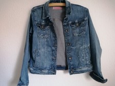 Frieda freddies new gebraucht kaufen  Albstadt
