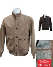 piumino uomo xxxl usato piumino uomo xxxl usato Fiuggi