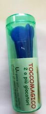 Vintage rare sorpresine usato  Codigoro