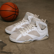 Air jordan retro for sale  Roanoke