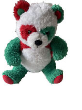 Buid bear singing for sale  WELLINGBOROUGH
