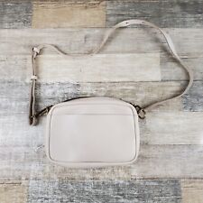 Madewell carabiner leather for sale  Webster