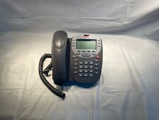 Avaya office 5410 for sale  Knoxville