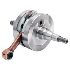 Kit de reconstrução de virabrequim e conrod para 125 SX Engine 125 SX 2007-2015 50330018400 comprar usado  Enviando para Brazil