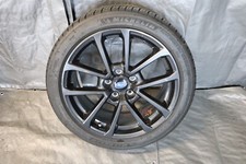 2020 subaru wrx for sale  Tampa