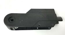 Nordictrack proform 730si for sale  Morton Grove