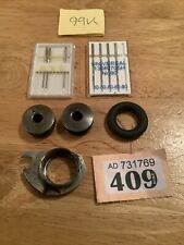 Vintage 99k singer for sale  PWLLHELI