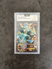 Carte pokemon nb07 d'occasion  Paris I