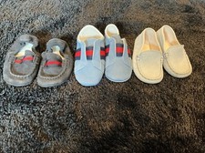 Lot pairs baby for sale  Far Hills