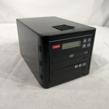 Imation dvd d1100 for sale  Tucson