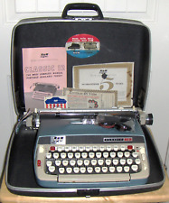 Vintage smith corona for sale  Holly Springs