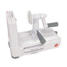 Mealthy stainless steel for sale  Chesterfield