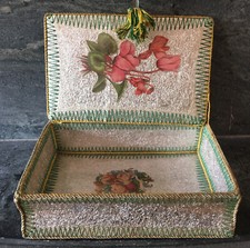 Ooak vintage mcm for sale  Downsville