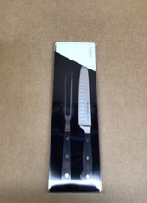 Wusthof classic piece for sale  Pacoima