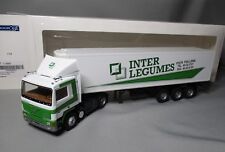 Dv7799 eligor volvo d'occasion  Péronnas