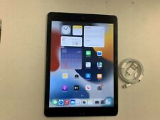 Apple ipad 6th for sale  UK