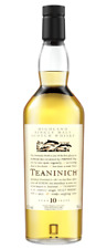 Teaninich years flora gebraucht kaufen  Sehnde