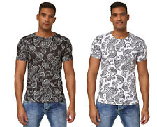 Bandana shirt streetwear gebraucht kaufen  Köln