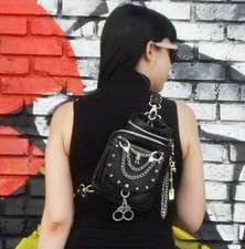 Hands free bag for sale  Boynton Beach