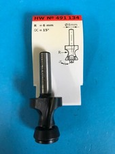Festool art 491134 gebraucht kaufen  Braunschweig