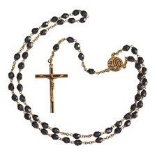 Swarovski crystal hematite d'occasion  Expédié en Belgium