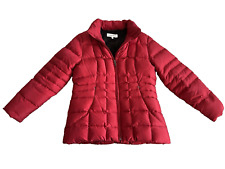 Calvin klein red for sale  Greenville