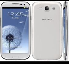 Samsung galaxy unlocked for sale  Ridge