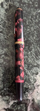 Stylo tintenkuli rotring d'occasion  Caen