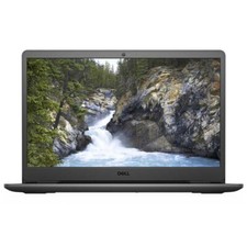 Notebook Dell Latitude 3500 15,6” Core i5 16GB RAM 512GB SSD Windows 11 Pro HDMI comprar usado  Enviando para Brazil