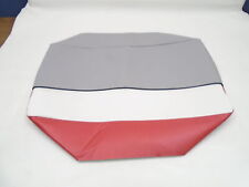 Moomba 2019 grey for sale  Pewaukee