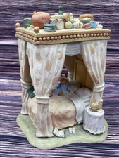 Vtg brambly hedge d'occasion  Expédié en Belgium