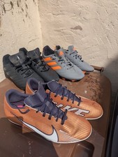 mercurial nike football boots for sale mercurial nike football boots for sale NELSON