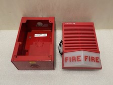 Vintage edwards 895b for sale  Southborough
