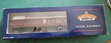Bachmann 076c mk1 for sale  READING