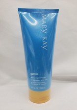 Mary Kay Suncare Gel Reabastecimento Pós-Sol 6,5 oz 192 mL Novo Selado ~ Frete Grátis comprar usado  Enviando para Brazil