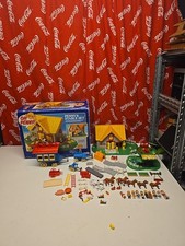 Penny stable set for sale  SWINDON