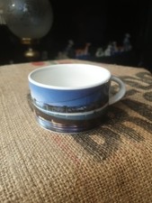Vintage royal doulton for sale  BLACKBURN